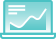 pranaywebs_quality_result